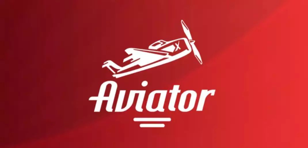 Aviator
