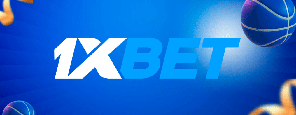 Официальный сайт 1XBET